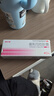 舒尔佳奥利司他胶囊120mg*14粒 减脂减重 排油瘦身 治疗肥胖 国药准字 减肥药 中国专利金奖 抑制脂肪 塑身 实拍图