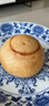 北京稻香村饼干蛋糕 江米条 150g 老字号零食糕点 儿童零食 北京特产伴手礼 实拍图