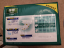 得伴（Depend）成人纸尿裤L54片臀围95-120cm老年人尿不湿亲肤透气产后卧床不漏 实拍图