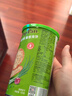 嘉顿（Garden）香葱薄饼105克罐装饼干零食休闲食品葱油薄脆饼干糕点茶点团购 实拍图