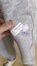真维斯女童裤子2026年儿童运动裤春秋款中大童洋气休闲长裤女孩卫裤春装 实拍图