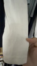 班尼路（Baleno）长袖t恤男春秋季基础款纯色圆领男士打底衫宽松纯棉上衣男女同款 实拍图