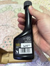 雪佛龙（Chevron） 特劲TCP养护型汽油添加剂燃油宝100ml 单瓶装 进口原液 养护节油 实拍图