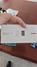 佳能（Canon）cp1500\cp1300相纸 照片打印机相纸耗材照片纸墨盒 KP-108IN（6英寸108张装+3个色带） 实拍图