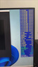 AMD锐龙 9 9950X处理器(R9) 4nm 16核32线程 加速频率至高5.7GHz 盒装CPU 畅玩打瓦/三角洲/CSGO 实拍图
