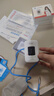 格行随身wifi6官方正品免插卡移动无线网络随身wifi路由器cpe三网通便携式车载移动wifi无线流量2026款 顺丰速发-标准黑屏版-【智能选网】+1000G 实拍图