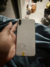 Apple 苹果 iPhone 17/16/15/14/13/12/11/X系列二手手机商品详情见质检报告 苹果 iPhone XS Max 实拍图