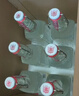 方庄北京二锅头 清香型白酒礼盒 42度450ml*6瓶 纯粮酒北京特产高粱酒 实拍图