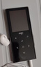 爱国者（aigo）801 32G mp3/mp4播放器 无损HIFI外放蓝牙音乐随身听学生听歌神器mp5英语听力复读机触摸按键 实拍图