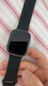 苹果 Watch Series  Ultra1/Ultra2/S3/S7/S8/S9/SE二手智能手表 Apple Watch Series 10 实拍图