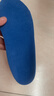 AiAoki扁平足矫正鞋垫足弓垫医用级XO腿型矫正内翻足外翻男女支撑减震垫 实拍图
