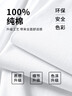 JEEP SPIRIT吉普纯棉男士短袖t恤夏季山系复古休闲男款半袖220G重磅宽松体恤 实拍图