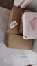 杰凯诺 烘焙工具套装 戚风蛋糕模具披萨烤盘面包烘焙工具全套烘焙套装 实拍图