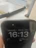 Apple iPhone 15 Pro 苹果5G 二手苹果手机 苹果15Pro 国行优惠券补贴 蓝色钛金属 256G 实拍图