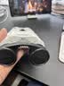 尼康Sportstar Zoom反保罗变倍望远镜8-24倍虫虫镜高清高倍小巧便携 实拍图