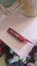 Color Key珂拉琪空气唇釉B620迷你装口红不沾杯哑光送女友生日礼物 实拍图