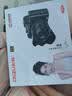 彩族（CAIZU）8800万像素双摄超清数码相机 8K视频 入门级Vlog微单相机 相机拍照学生党旅游照相机平替ccd卡片机 实拍图