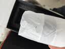 富光礼品袋（不含杯子 赠品勿拍 ） 实拍图