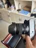 富士（FUJIFILM）镜头XF16-50mm XC13-33mm数码微单相机定焦镜头适用xs20 xt30 xt5 xt50 XF16-50mm F2.8-4.8【场景大师】 实拍图
