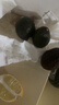 鲜级佳秘鲁进口牛油果鳄梨新鲜水果微催熟爽滑细腻宝宝辅食单果水果当季 试用特惠 单果100-140g 8枚 实拍图