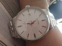 海鸥（SEAGULL）手表男士自动机械表 小钢炮日历男士手表生日礼物男表套装816.362 实拍图