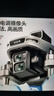 兽无人机SG901MAX航拍避障四轴飞行器带屏幕遥控器GPS定位自动返航无刷遥控飞机儿童玩具礼物小型入门级 SG901MAX-带屏遥控器-GPS定位返航 双电【送收纳包+配件包+爆闪灯+停机坪】 实拍图