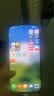 小米（MI）REDMI Turbo 5 天玑8500-Ultra 1.5K阳光屏 6.59