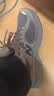 NEW BALANCE男女同款情侣秋季休闲复古运动休闲慢跑鞋2002R系列ML2002RA 36 实拍图