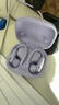 beats Powerbeats Pro 2 完全无线高性能耳机 【礼物】 真无线蓝牙运动耳机 心率监测  跃动紫 实拍图