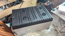 冰虎（Alpicool）车载冰箱压缩机制冷12V24V车家两用电冰箱冷冻冷藏箱货车小型冰柜 C25 车家两用 (数显面板) 21升 实拍图
