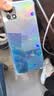 尘卡 适用vivo Y31s手机壳vivoY31s t1全包软壳V2054A新款气囊防摔外壳5G标准版透明硅胶保护套男女 手机壳 新升级保护镜头四角气囊硅胶软壳 实拍图
