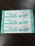 海氏海诺防水弹力型创口贴 医用弹力透气创可贴擦伤防磨脚后跟贴100片*2盒 实拍图