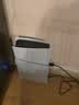 索尼（SONY）【国内保税仓】PS5Pro/slim 光驱/数字版游戏主机 游戏配件 支持VR设备 支持GTA6 港版PS5 slim 数字版（保税仓） 官方标配 实拍图