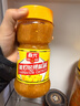 春光食品 海南特产 特辣型黄灯笼辣椒酱400g 0脂下饭酱酸汤肥牛黄椒酱 实拍图