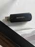 山泽 USB3.0高速读卡器 多功能SD/TF读卡器多合一 支持手机单反相机行车记录仪监控存储内存卡CRA01B 实拍图