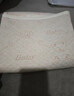 婧麒（JOYNCLEON）隔尿垫婴儿童防水可洗透气大尺寸床单宝宝床垫150*200cm Jgn39183 实拍图