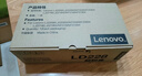 联想（Lenovo）LD228黑色硒鼓（(适用于LJ2208/LJ2208W/M7208/M7208W） 实拍图