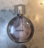 香奈儿（CHANEL）邂逅柔情淡香水(喷装)35ml礼盒装粉邂逅花香调生日礼物送女友老婆 实拍图