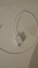 亿智【正品】适用华为充电器120W100w88W66w超级闪充mate80X7快充pura畅享头线pro荣耀nova手机type-c 66W超快充【1米套装】官新正品 Mate70/60/50/40U 实拍图
