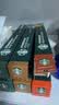 星巴克（Starbucks）胶囊咖啡 早餐综合中烘黑咖啡5.6g*10颗  适配Nespresso胶囊机 实拍图