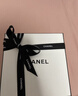 香奈儿（Chanel）邂逅柔情淡香水(喷装)35ml礼盒装粉邂逅花香调生日礼物送女友老婆 实拍图