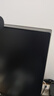 小米（MI）REDMI 27英寸2K显示器 120Hz IPS技术 广色域电脑办公显示器 A27Q多功能支架2026款 实拍图