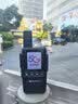 摩托罗拉（Motorola）一对大功率超远距离全国对讲机2026新款户外5000公里插卡公网车队自驾游物业酒店工地民用50公里 5G经典版【全网通 终身免费】 实拍图