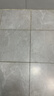 施耐德 五孔带(Type A+C)2.1A USB电源充电插座面板86型 境尚 芙蕾白 实拍图