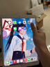 Apple苹果 iPad Pro 2018/20/21/22/24/25款系列 娱乐游戏绘画 二手平板电脑 iPad Pro 1代 10.5英寸 具体以质检报告为准 实拍图