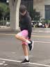 安踏男鞋运动鞋2026夏季男士软底网面透气防滑鞋子轻便户外干活跑步鞋 【夏季新品热卖推荐】黑/白-6 43 (270mm) 男 实拍图