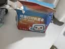 彩格适用惠普805墨盒HP2700 2720打印机1212 2330 2332 2723 2729可加墨1210 2722 2721 2820黑彩Deskjet墨水 实拍图