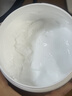 丝塔芙舒润保湿大白罐550g两只装不含烟酰胺补水身体乳杨幂同款 实拍图