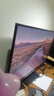 创维（Skyworth）32英寸 4K 160Hz 电竞显示器 Fast IPS 1ms 10.7亿色数 HDR400 莱茵硬件低蓝光 电脑显示屏F32G70U 实拍图