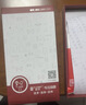 易京（YJING）适用 vivo Y52s钢化膜蓝光vivoy52s全屏手机高清保护贴膜 抗蓝光透明前膜(2片装)+碳纤维后盖软膜 实拍图